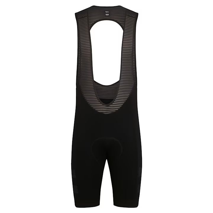 Rapha Men's Brevet Bib Cykelbyxor