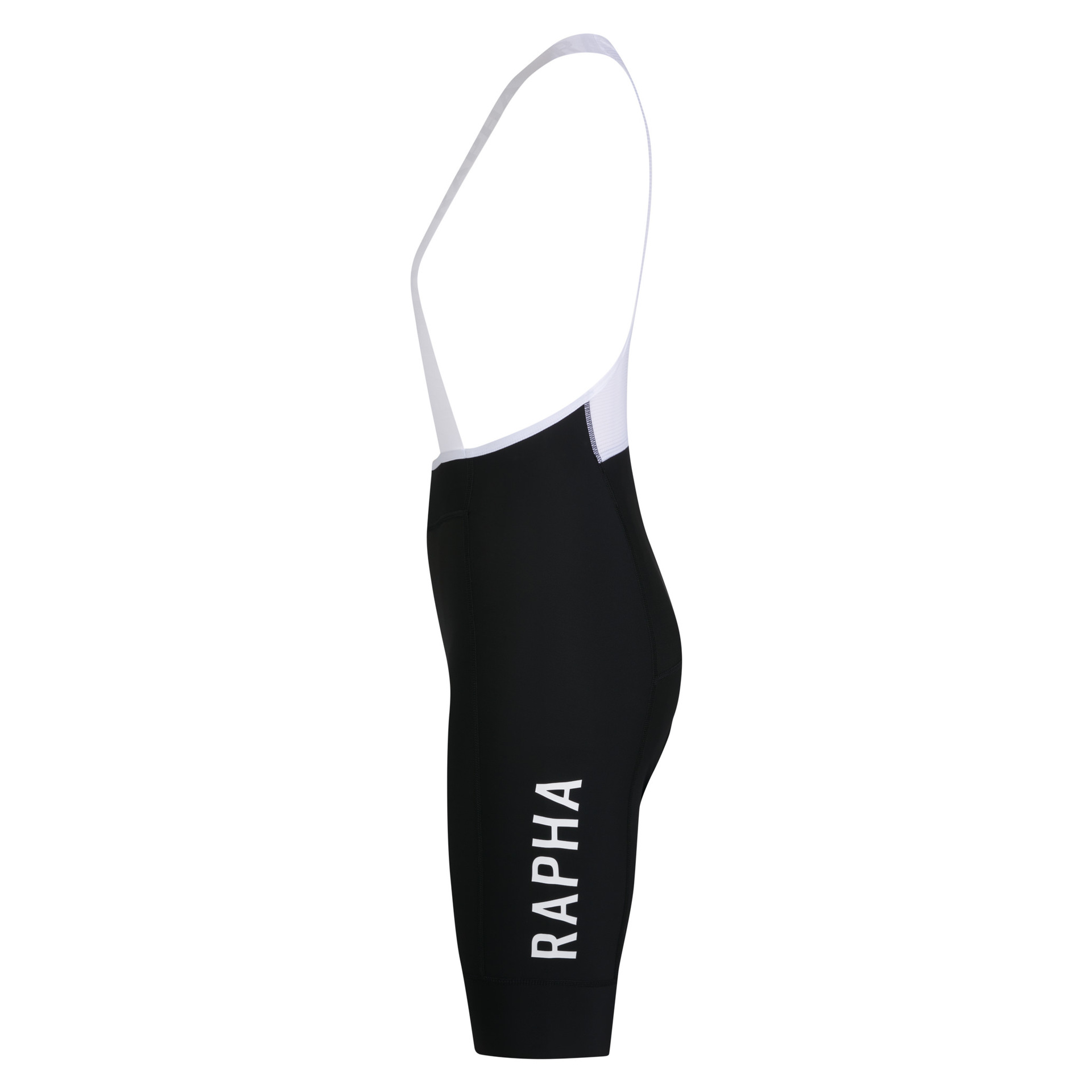 Rapha W's Pro Team Training Bib Shorts