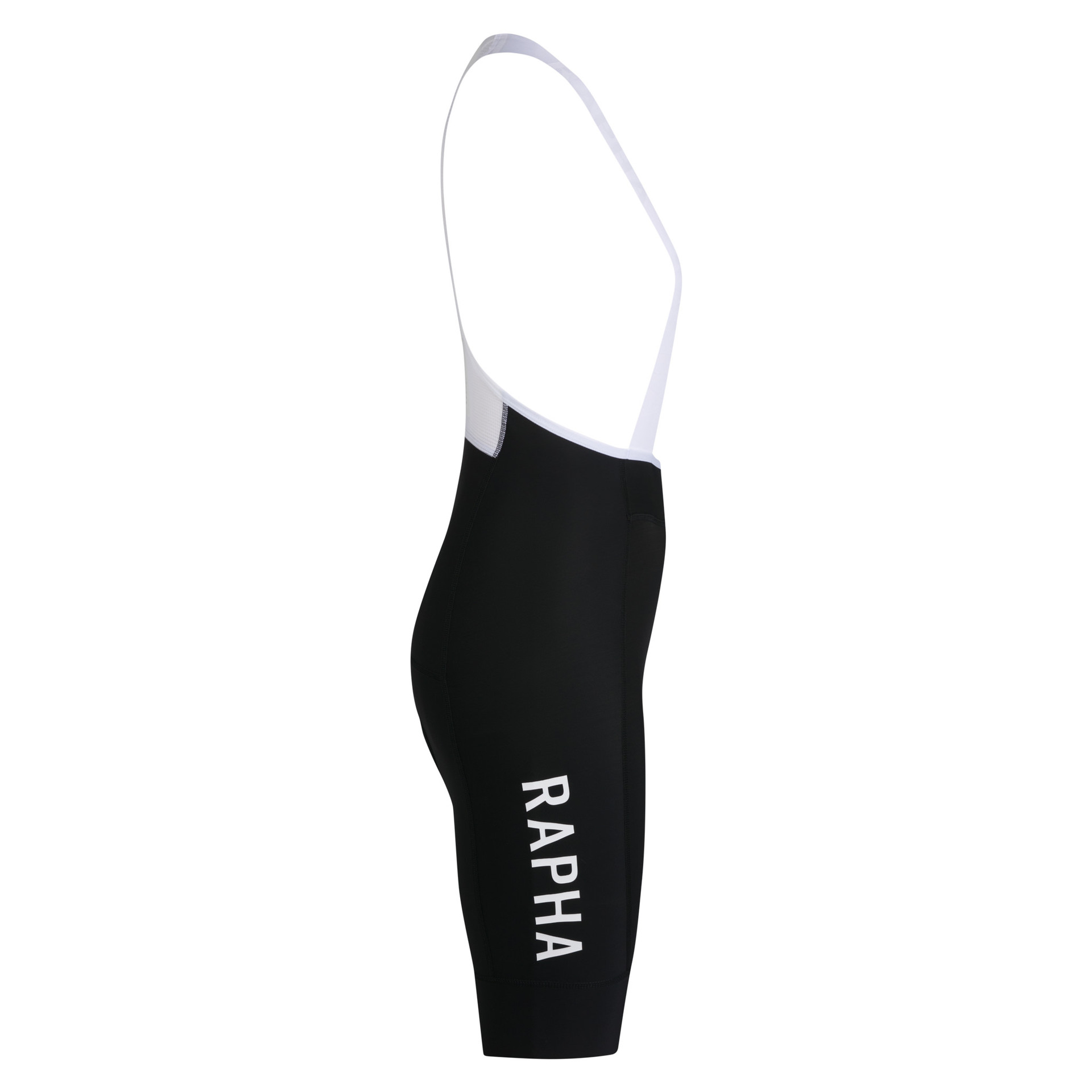Rapha W's Pro Team Training Bib Shorts