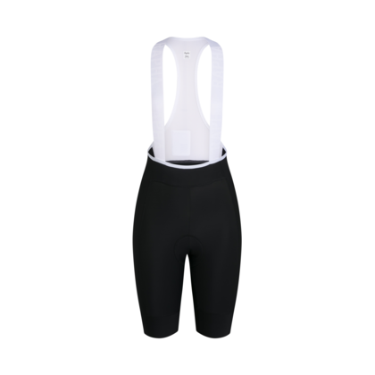 Rapha W's Pro Team Training Bib Shorts