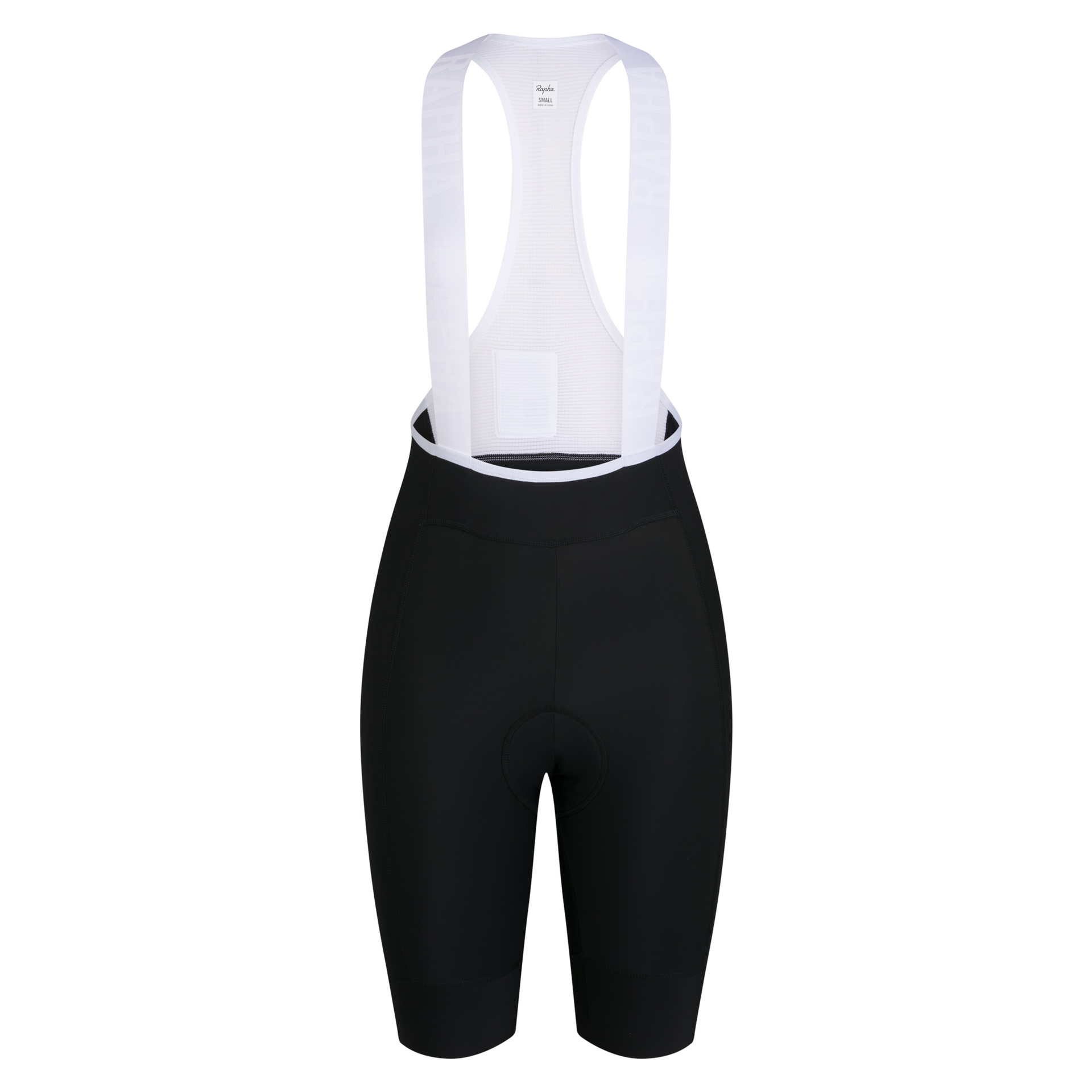 Rapha W's Pro Team Training Bib Shorts