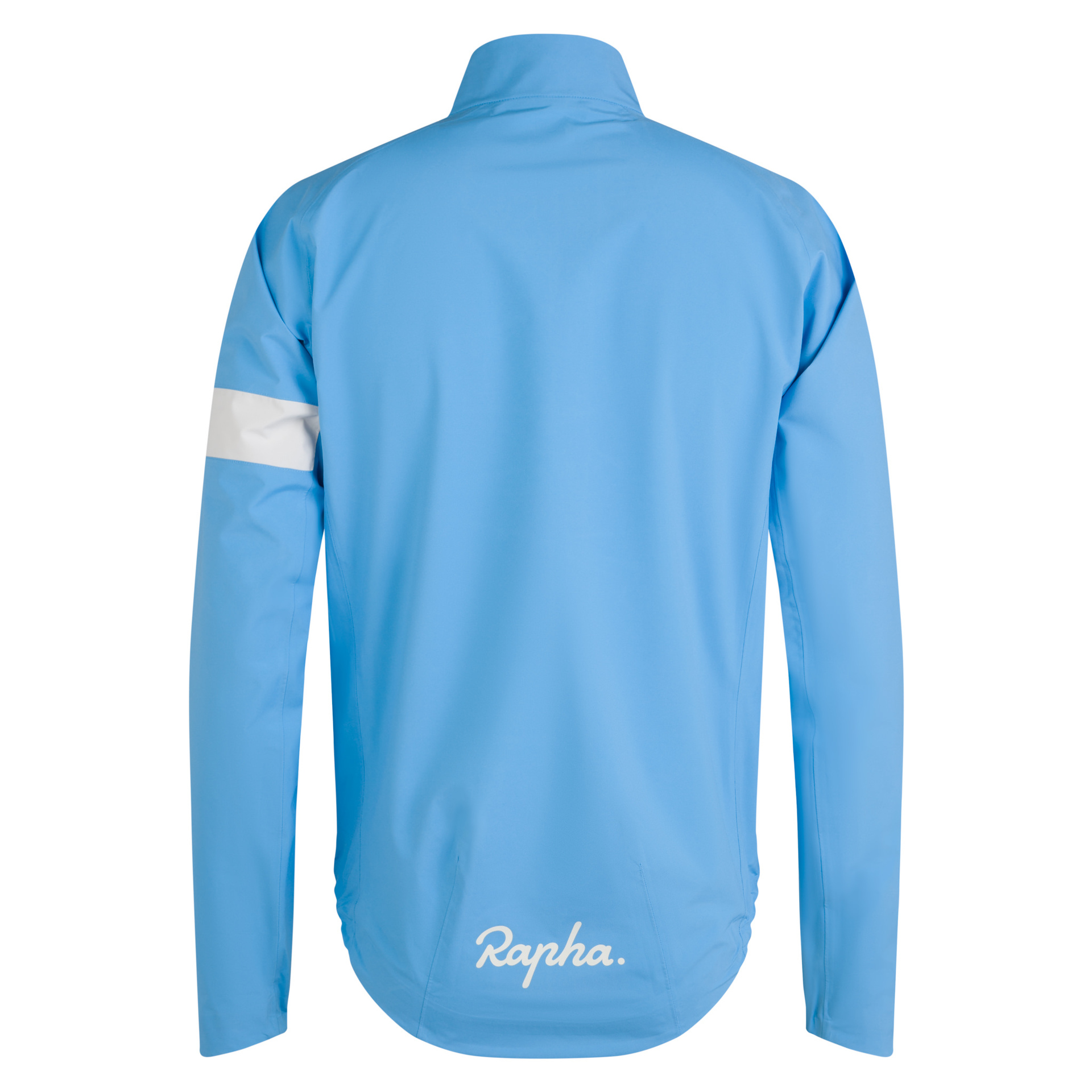 Rapha Men's Core Regnjacka
