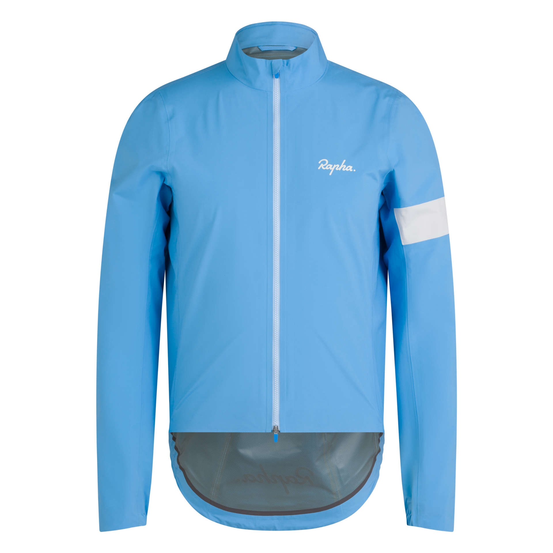 Rapha Men's Core Regnjacka