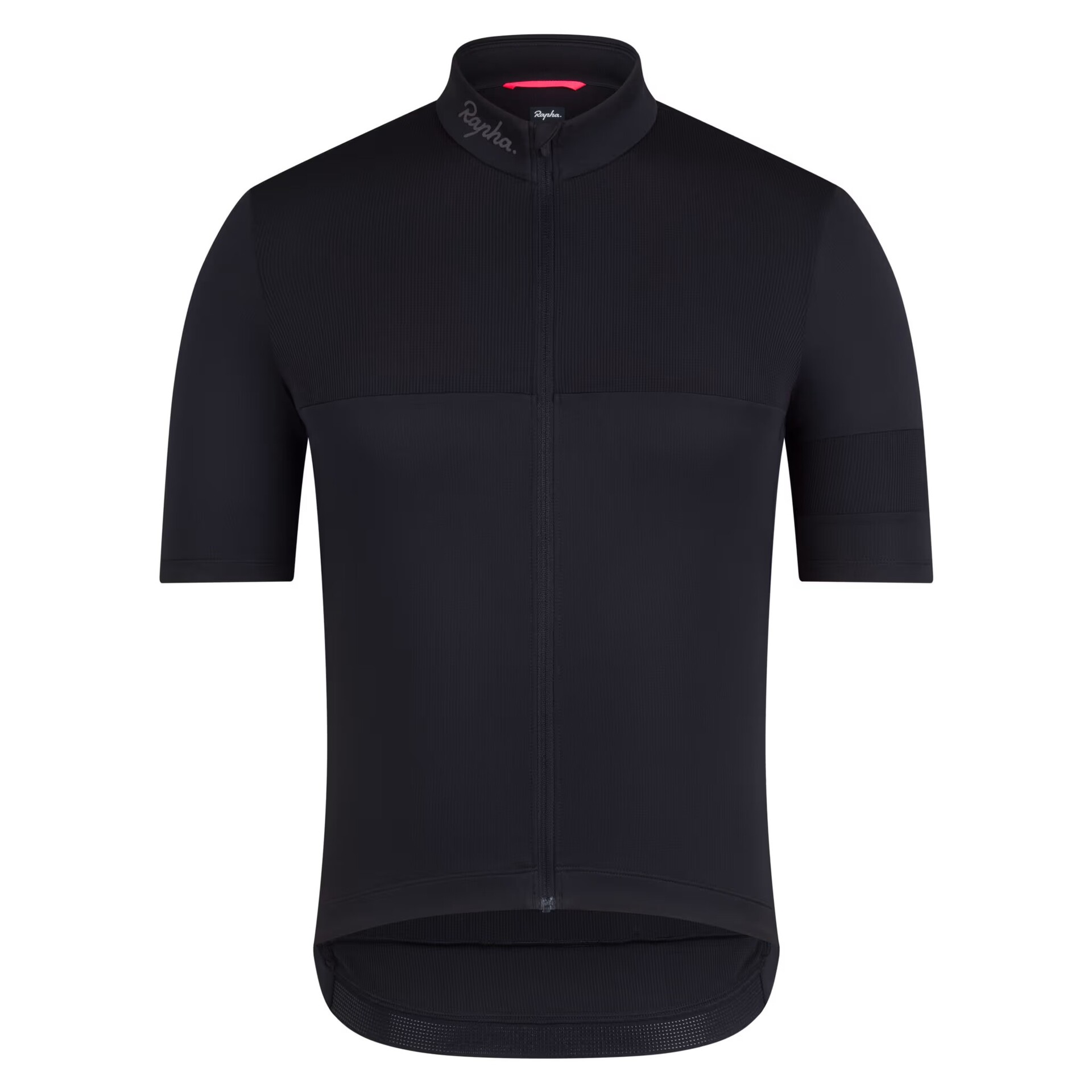 Rapha Men's Brevet Element Cykeltröja