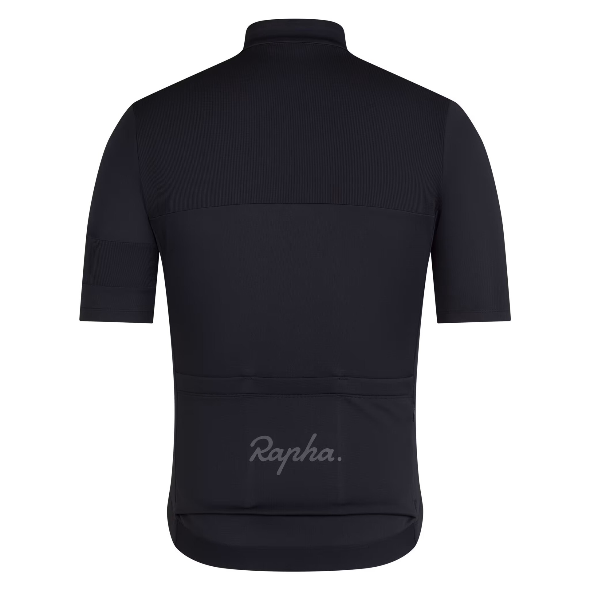 Rapha Men's Brevet Element Cykeltröja