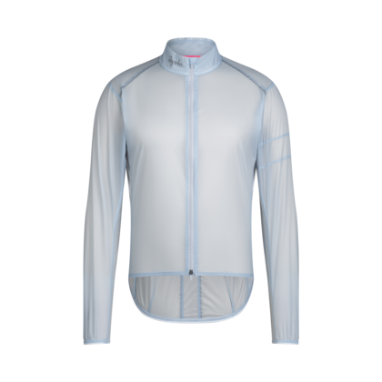 Rapha Men's Brevet Element Wind Jacka
