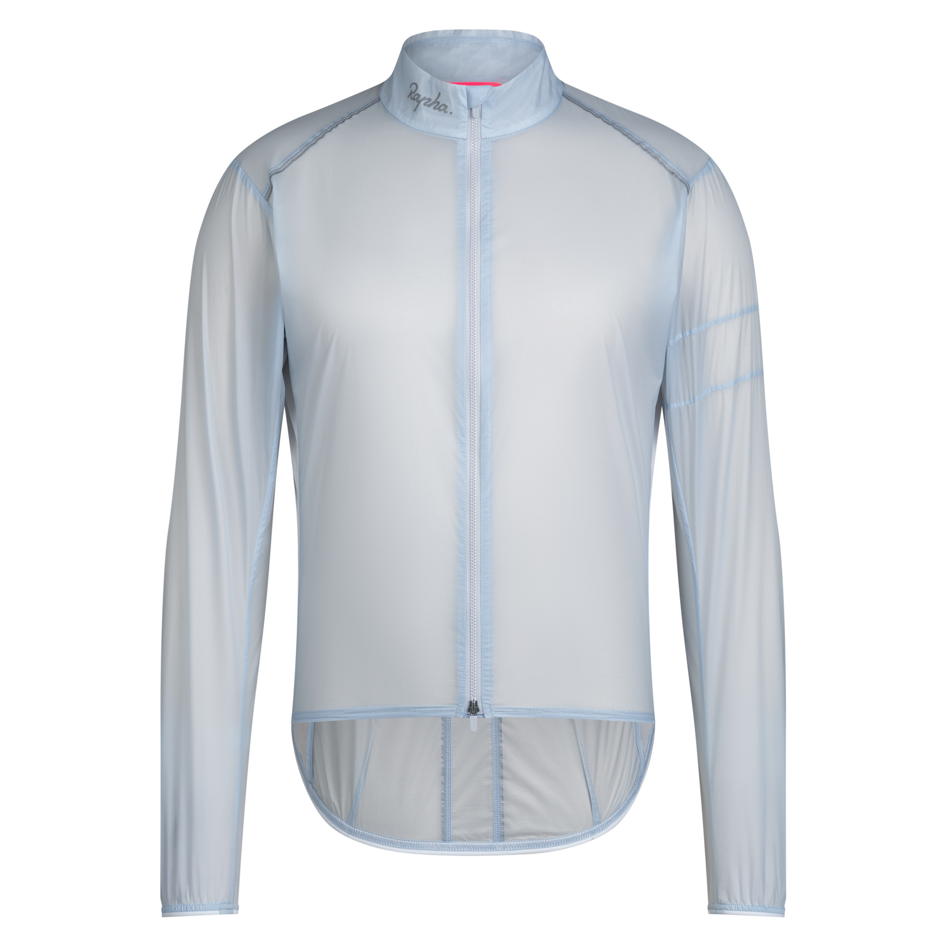 Rapha Men's Brevet Element Wind Jacka