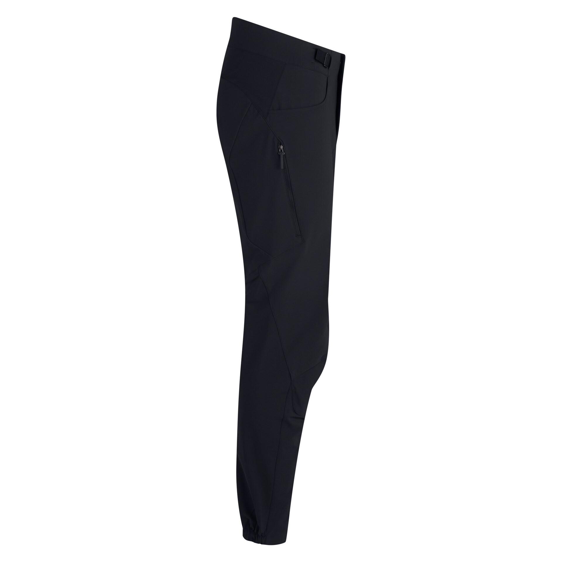 Rapha Men's Trail Byxor
