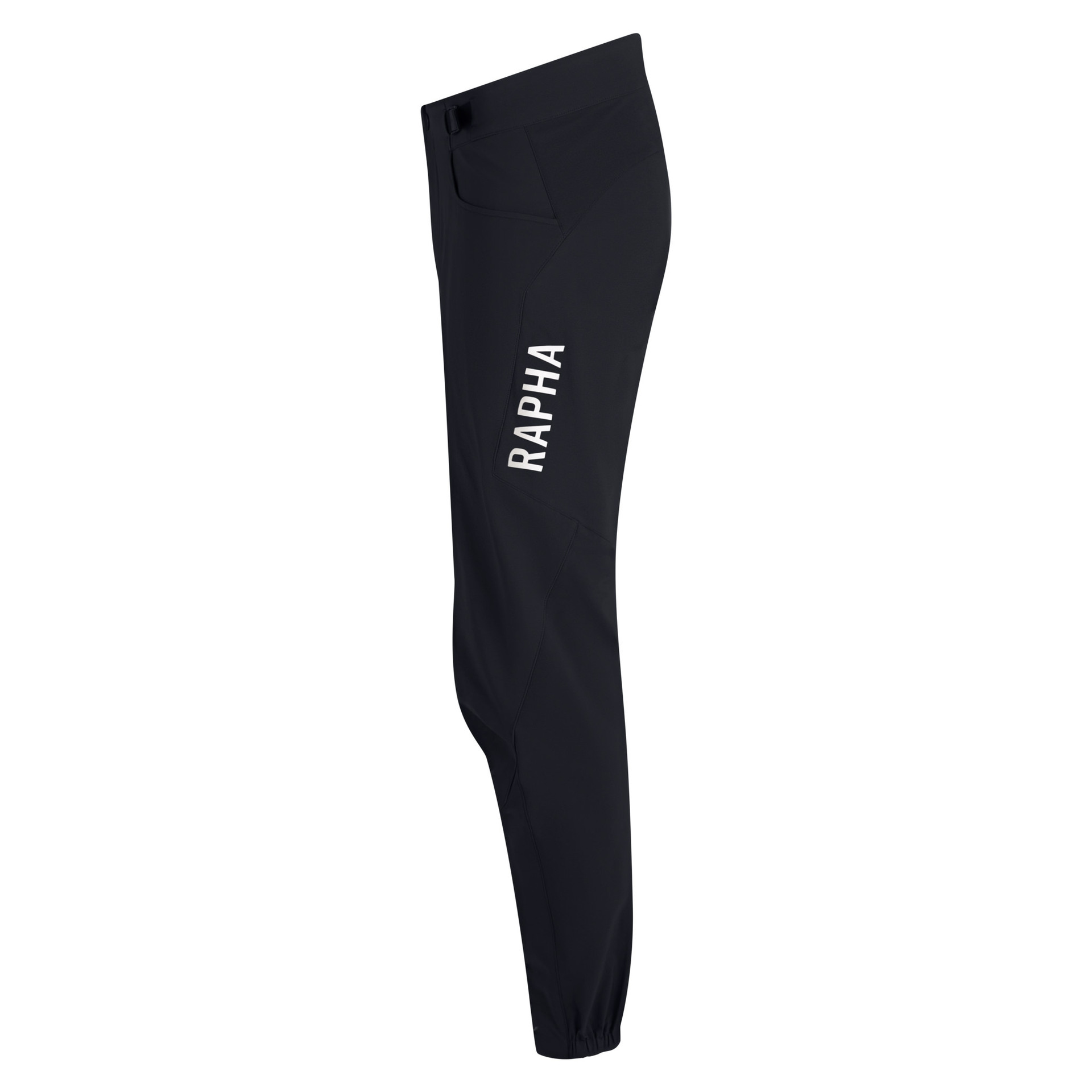 Rapha Men's Trail Byxor