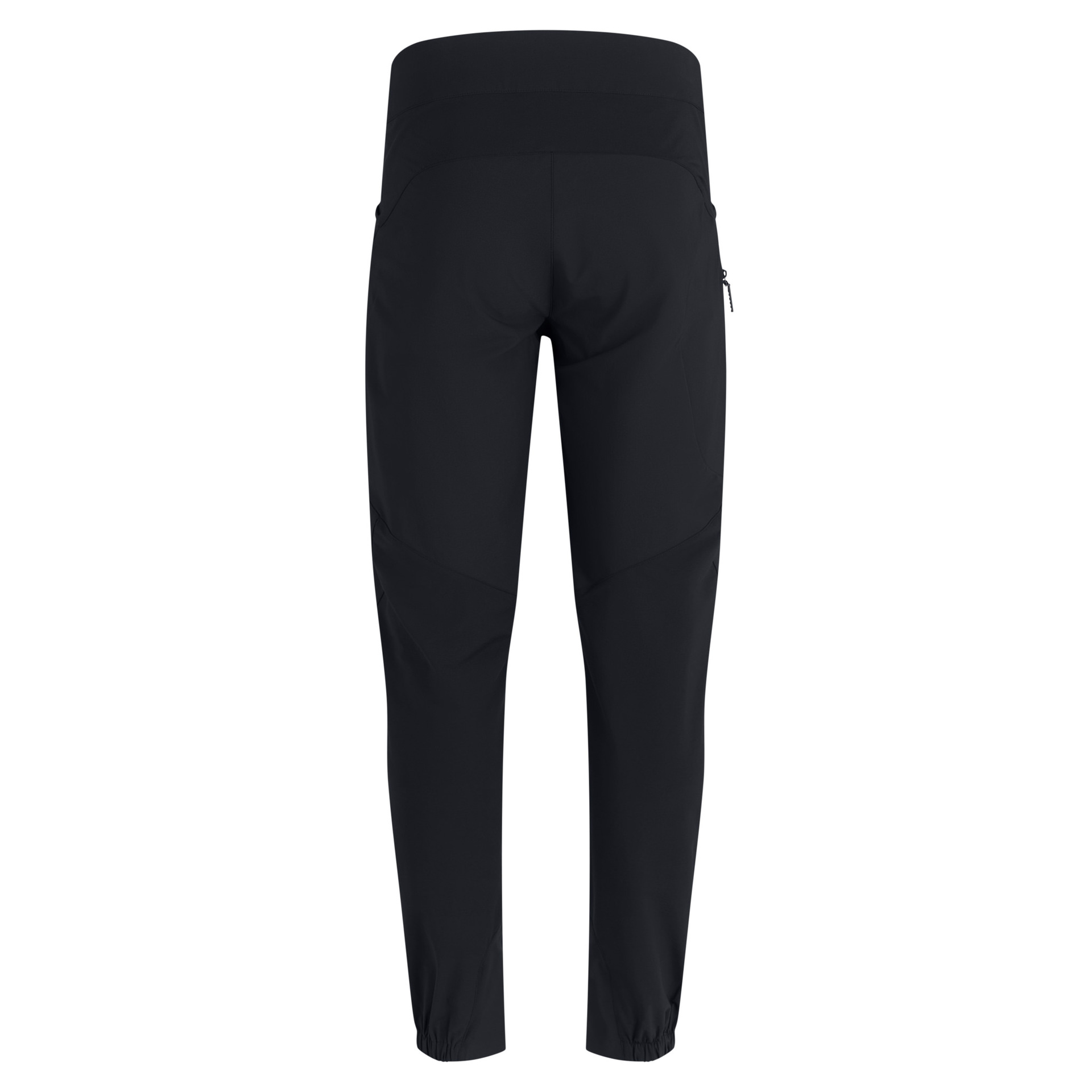 Rapha Men's Trail Byxor