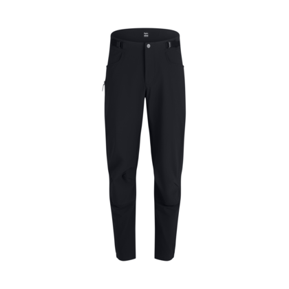 Rapha Men's Trail Byxor
