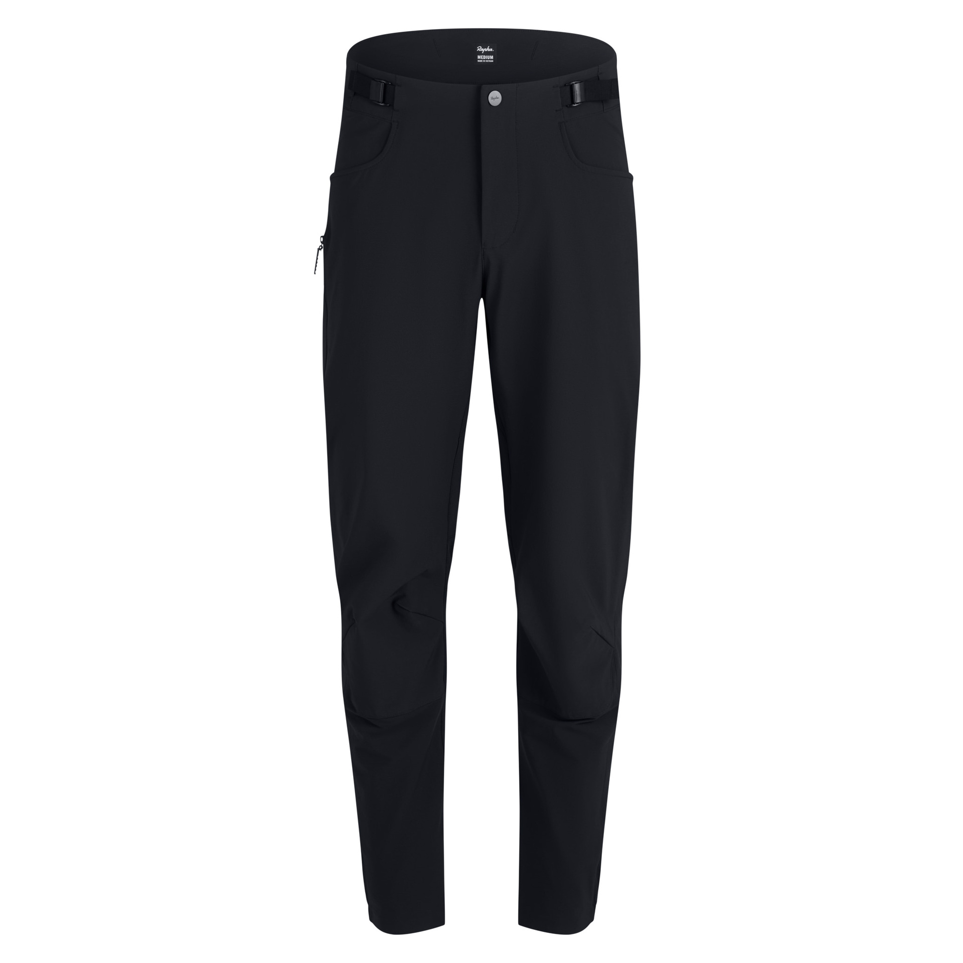 Rapha Men's Trail Byxor