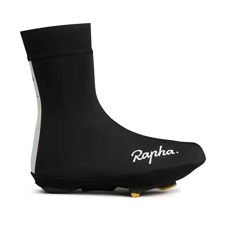 Rapha Winter Skoöverdrag