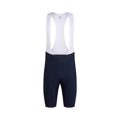 Rapha Men's Core Bib Cykelbyxor