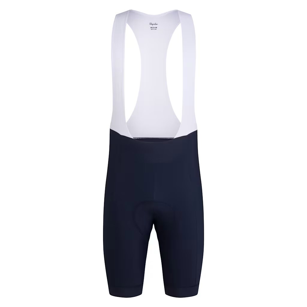 Rapha Men's Core Bib Cykelbyxor