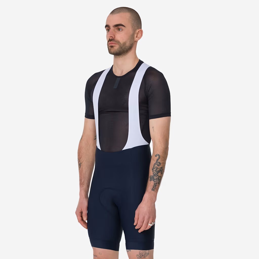 Rapha Men's Core Bib Cykelbyxor