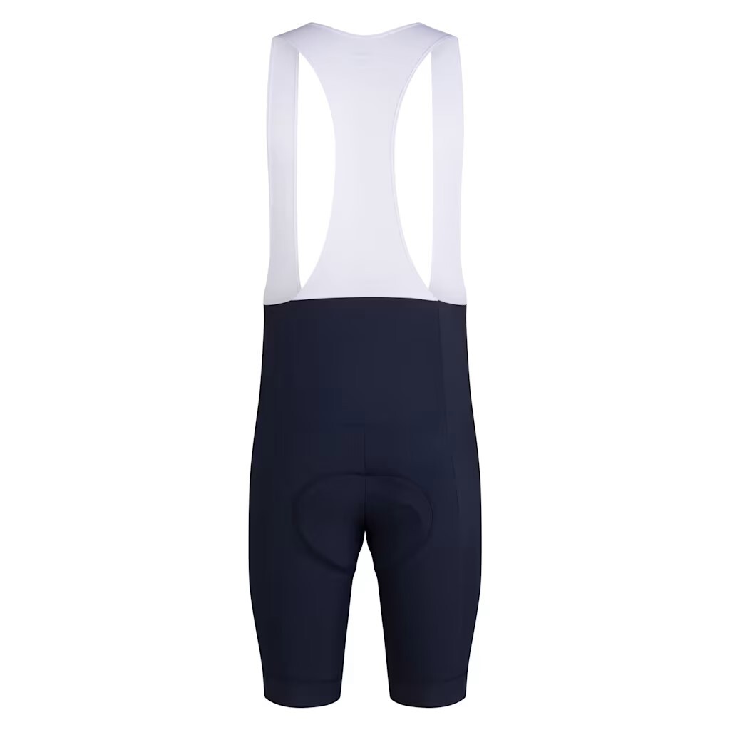 Rapha Men's Core Bib Cykelbyxor