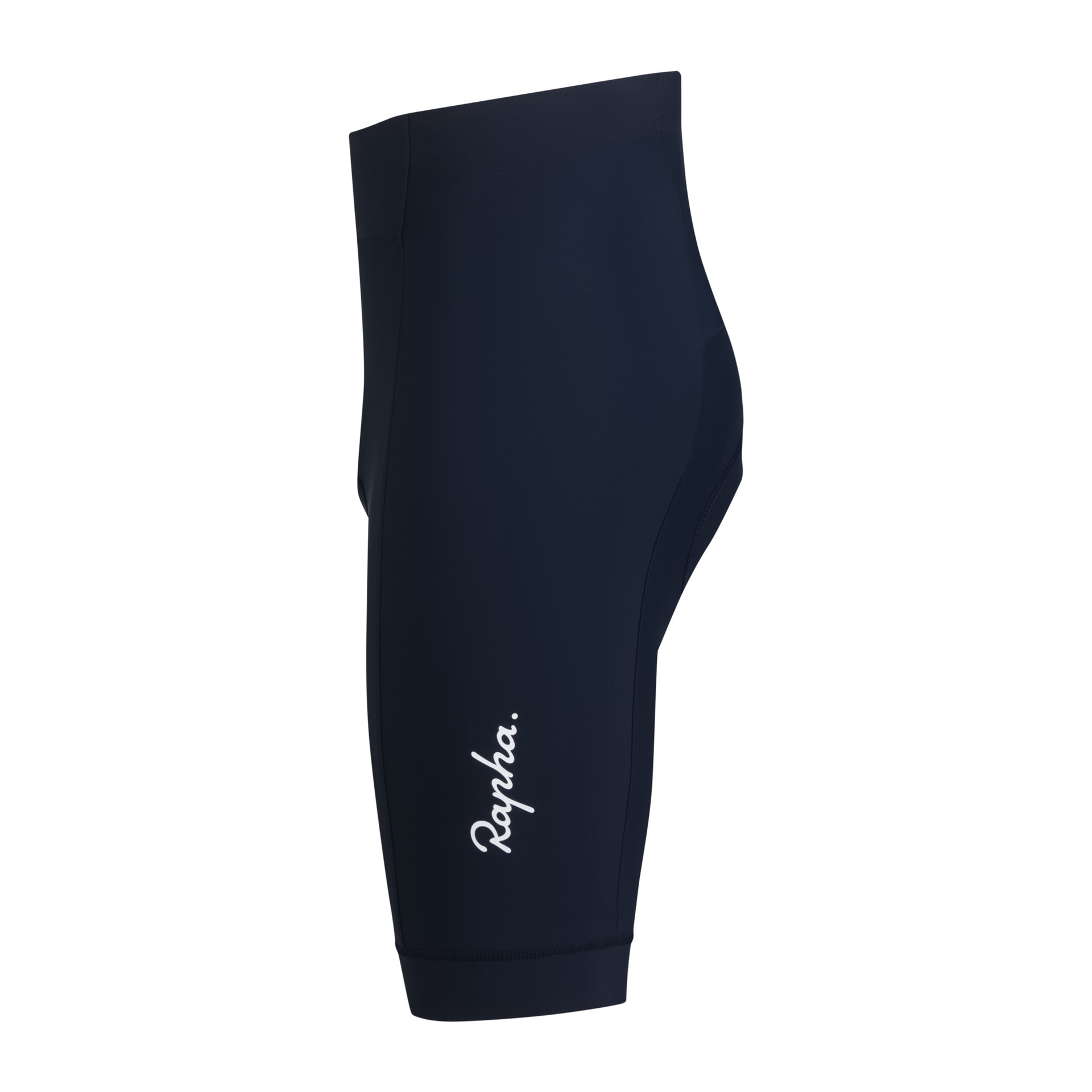 Rapha Men's Core Shorts