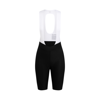 Rapha W's Core Bib Cykelbyxor