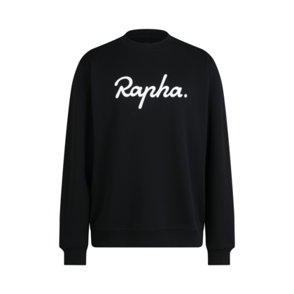 Rapha Men's Cotton Sweatshirt