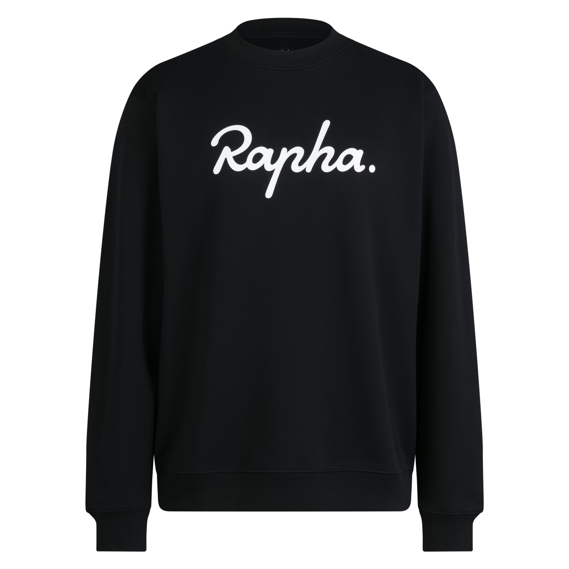 Rapha Men's Cotton Sweatshirt