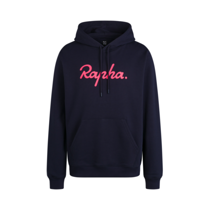Rapha Men's Cotton Hoodie