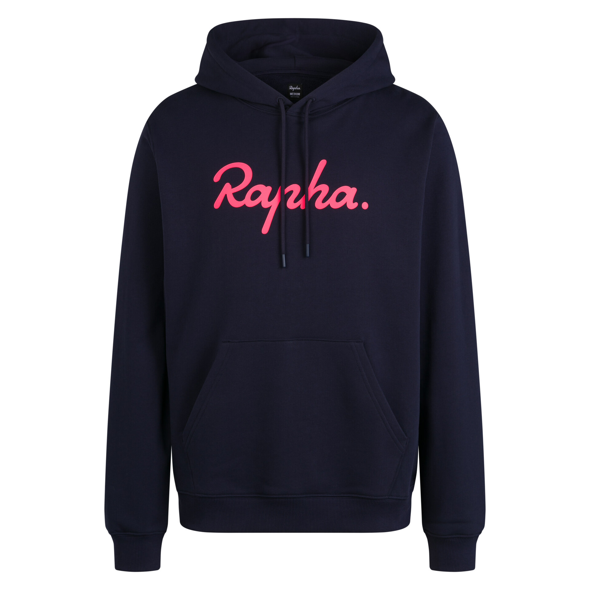Rapha Men's Cotton Hoodie