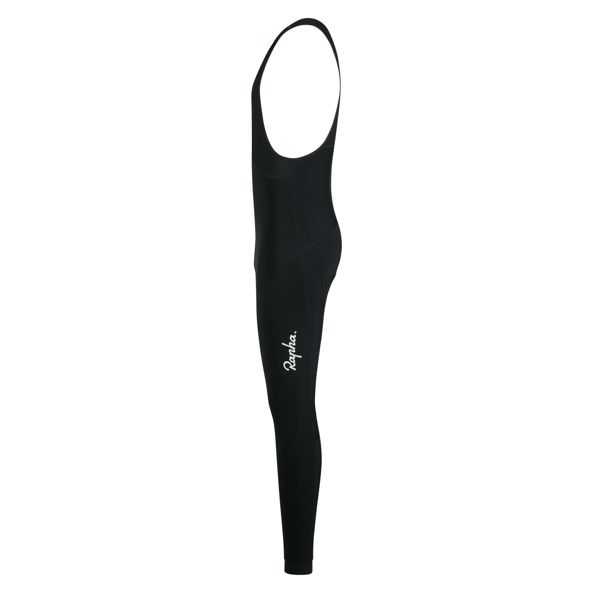 Rapha Men's Classic Winter Bib Tight