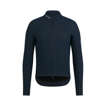 Rapha Men's Pro Team Shadow Vinterjacka