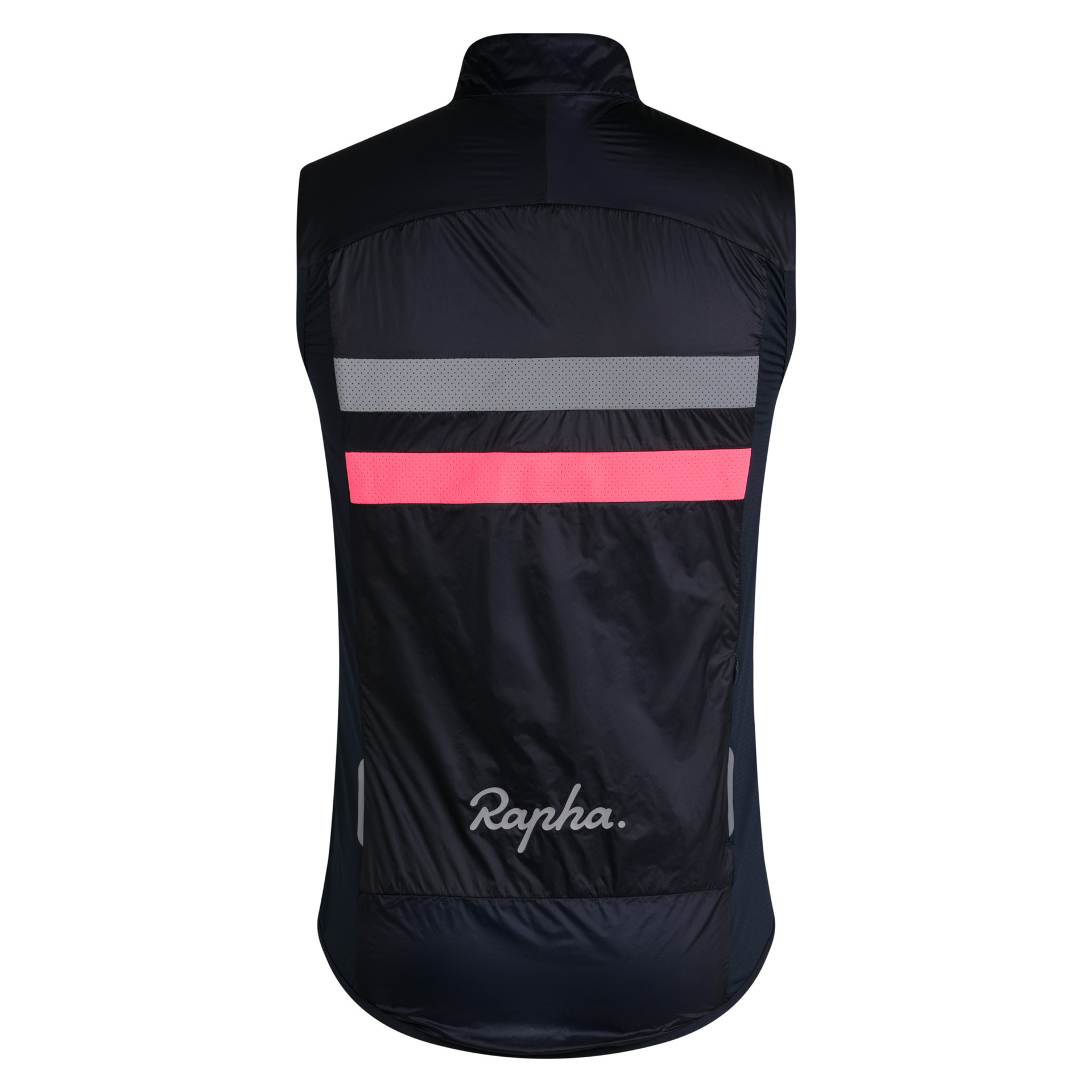Rapha Men's Brevet Insulated Väst