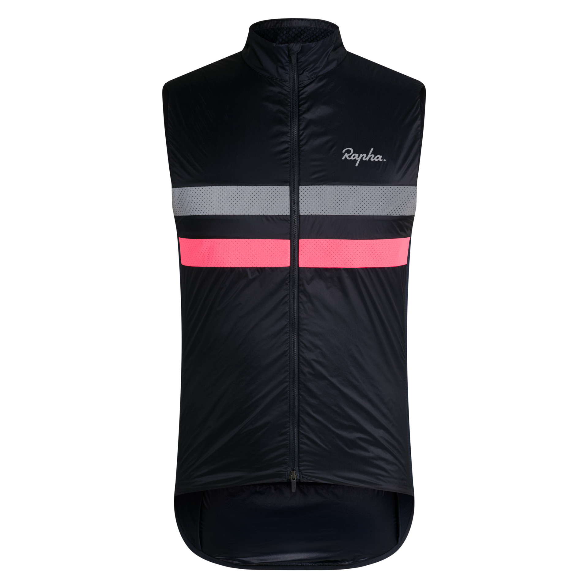 Rapha Men's Brevet Insulated Väst