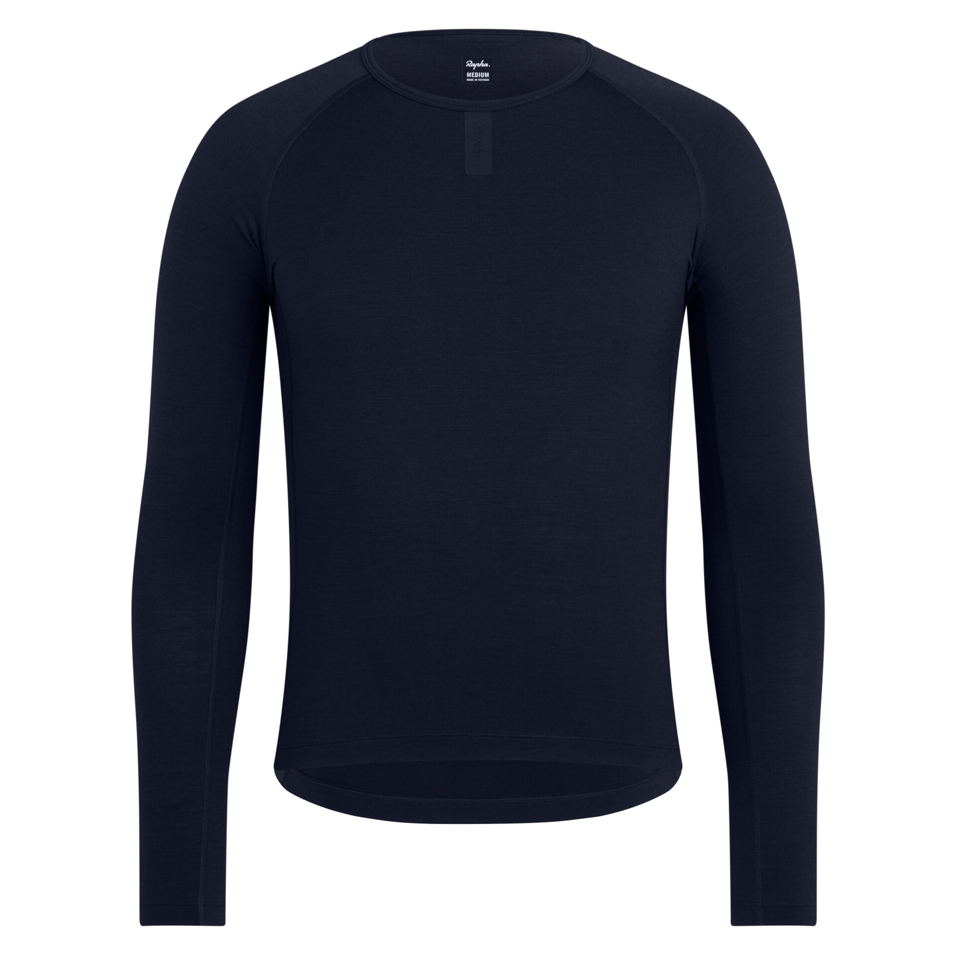 Rapha Men's Merino LS Undertröja