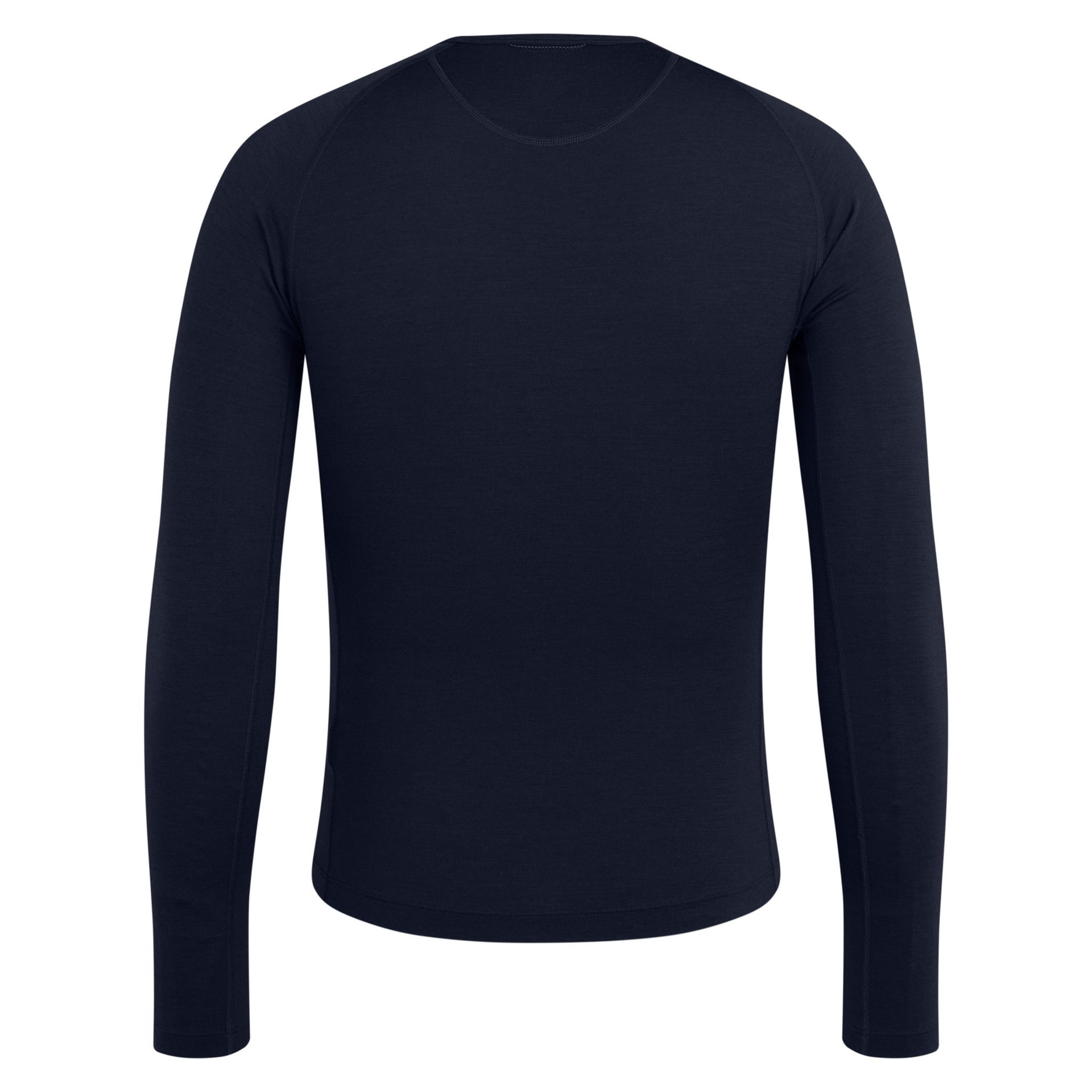 Rapha Men's Merino LS Undertröja