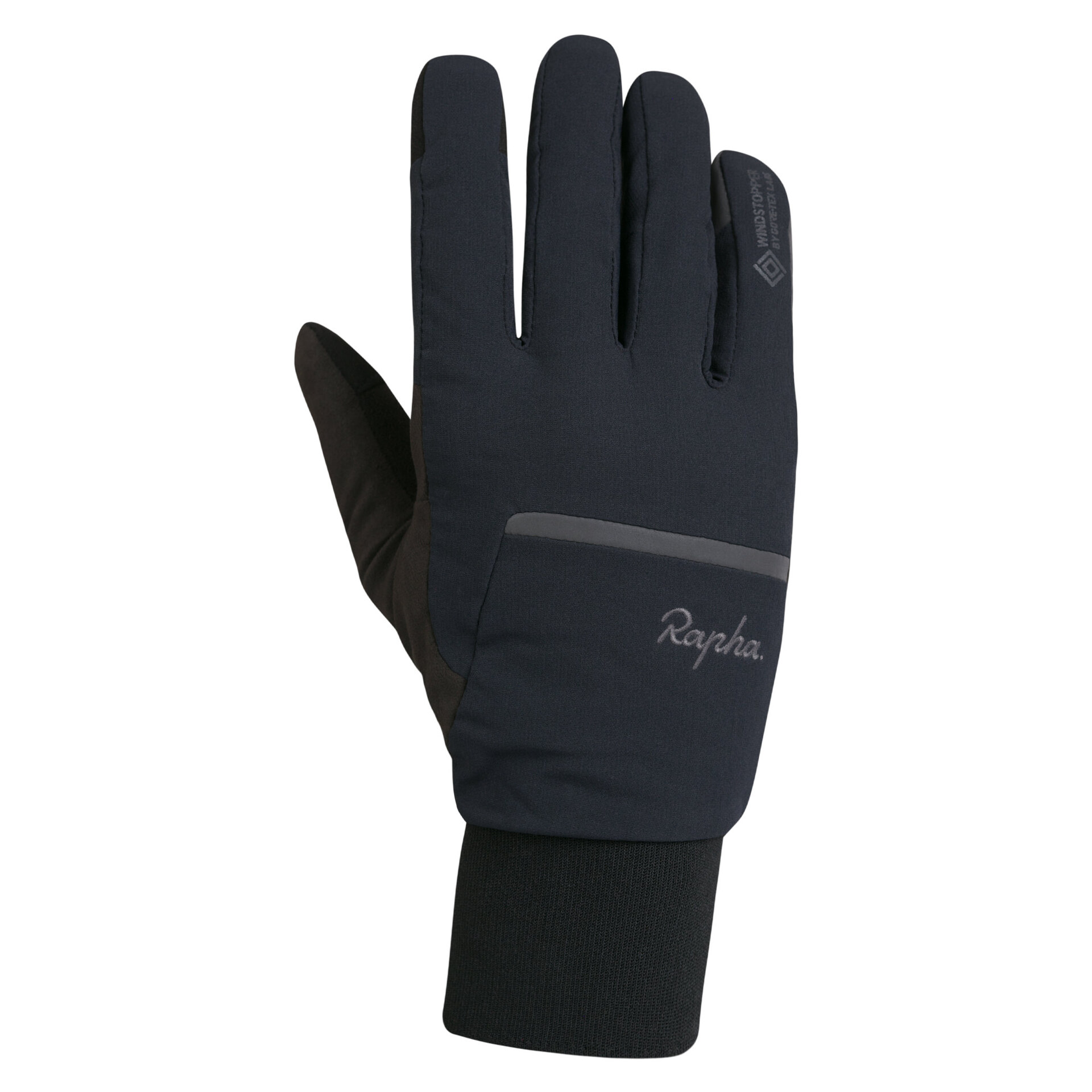 Rapha Windstopper Insulated Handskar