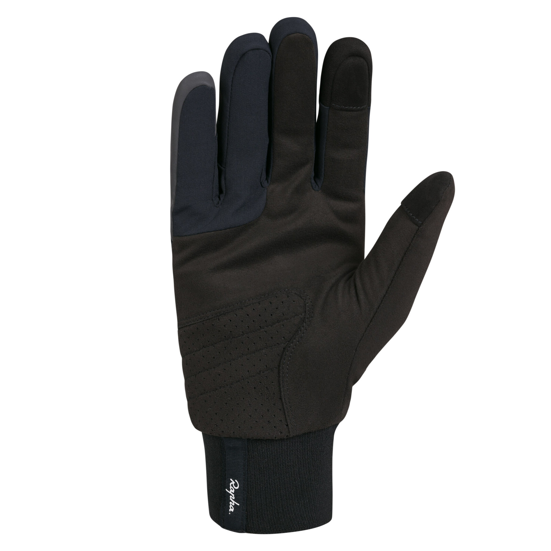 Rapha Windstopper Insulated Handskar