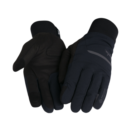 Rapha Windstopper Insulated Handskar