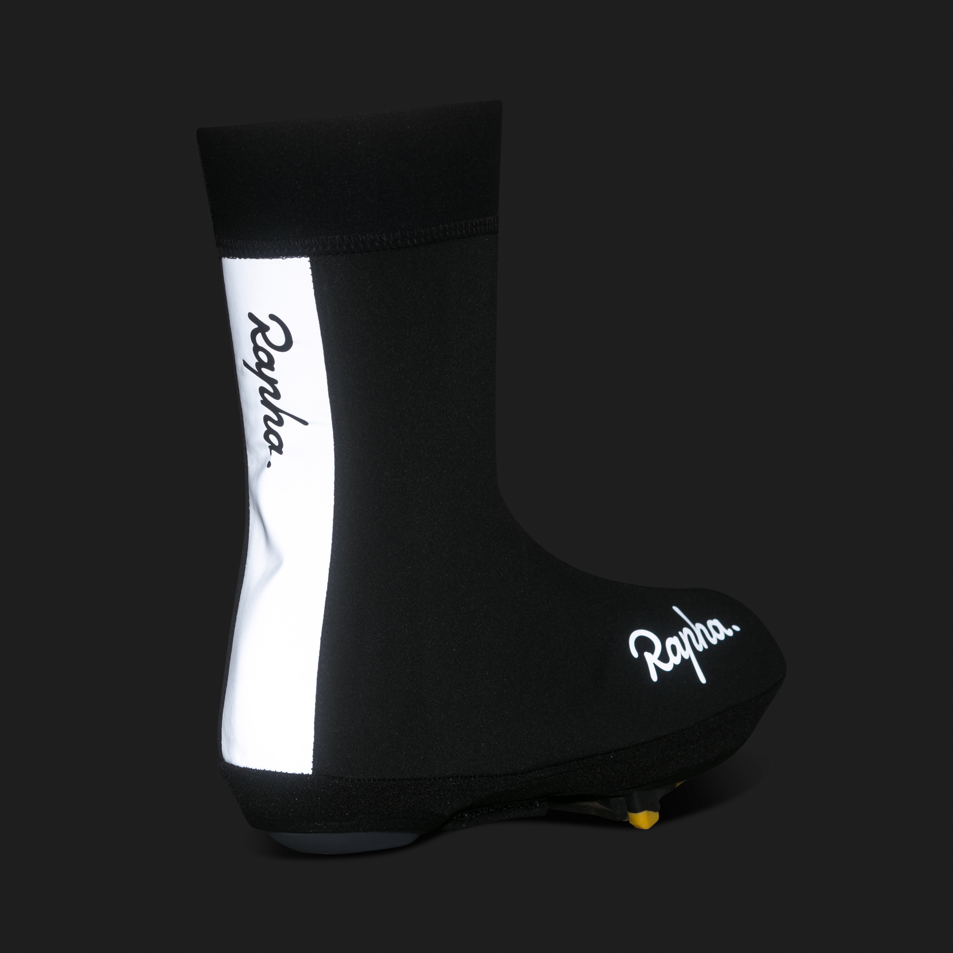 Rapha Winter Skoöverdrag