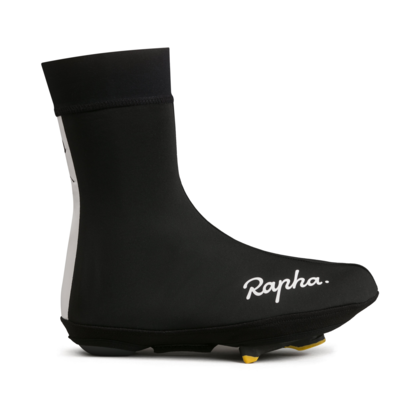 Rapha Winter Skoöverdrag