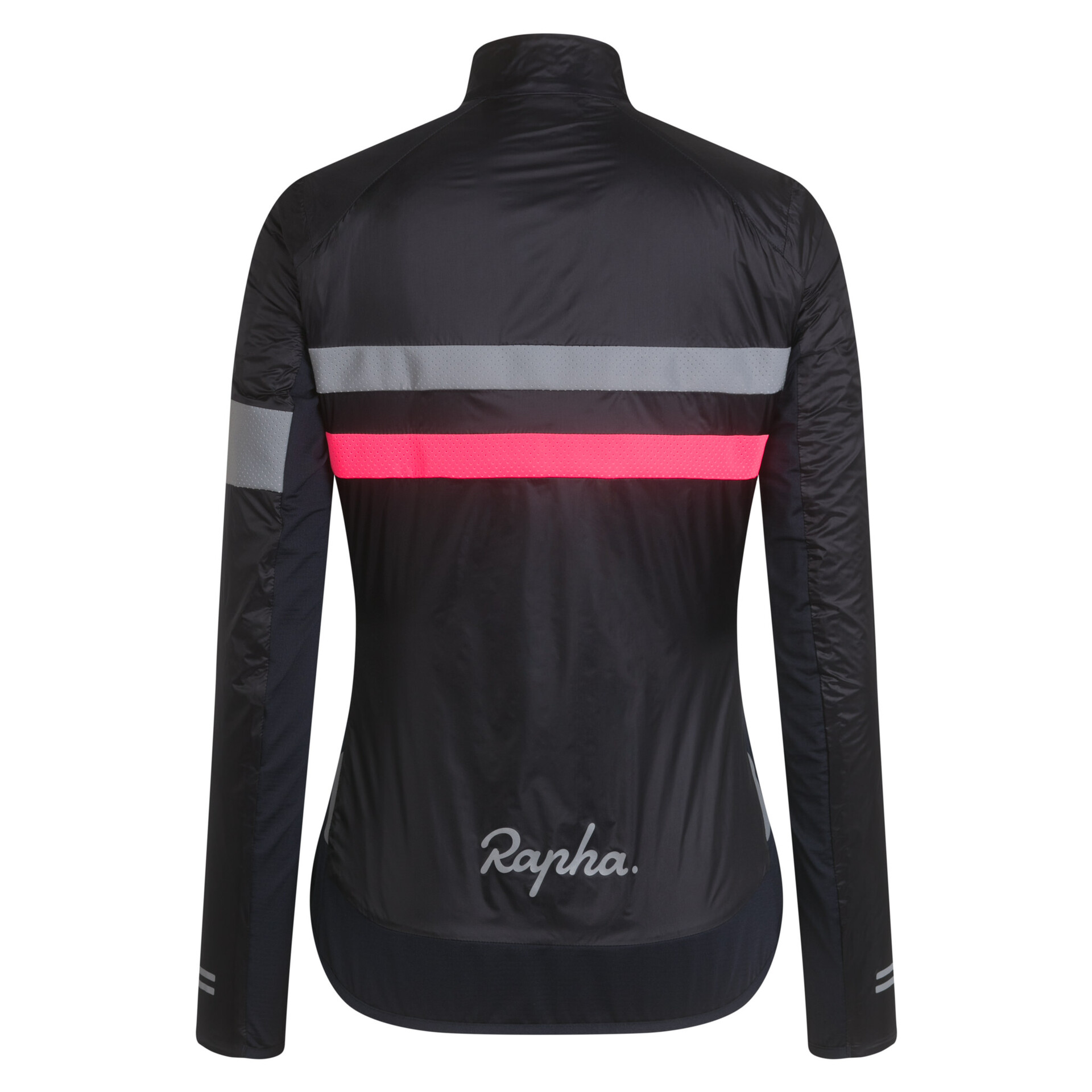 Rapha W's Brevet Insulated Jacka