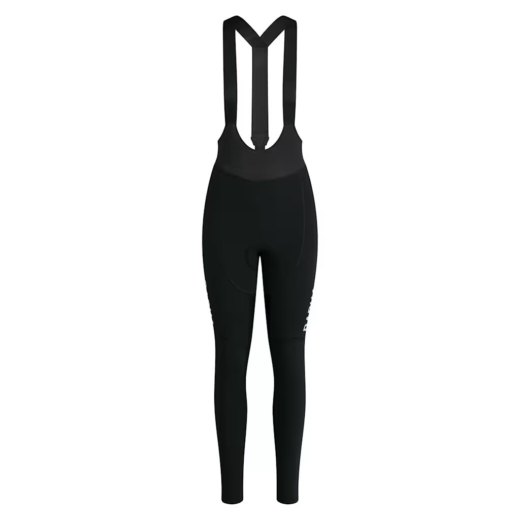 Rapha W's Pro Team Vinter Tights III