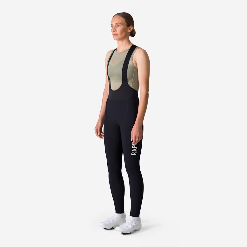 Rapha W's Pro Team Vinter Tights III