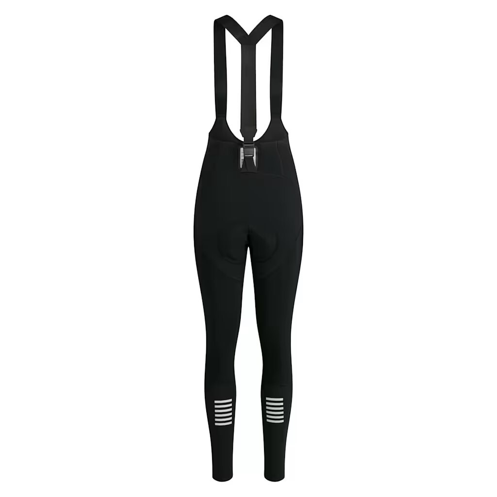 Rapha W's Pro Team Vinter Tights III