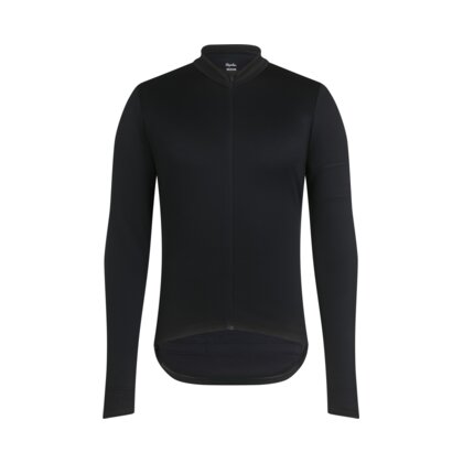 Rapha Men's Classic LS Cykeltröja
