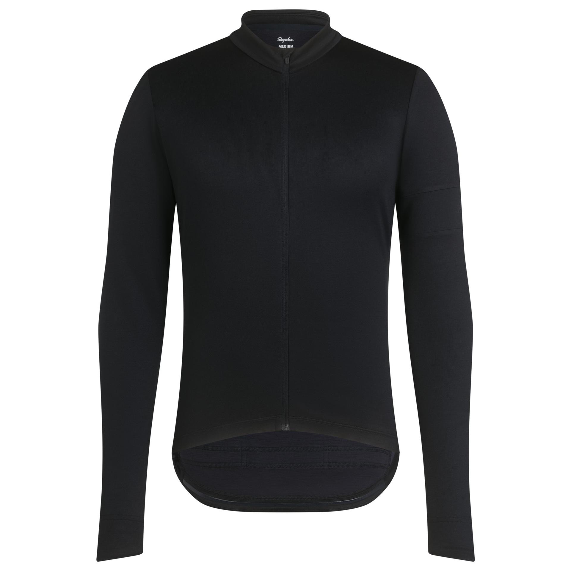 Rapha Men's Classic LS Cykeltröja