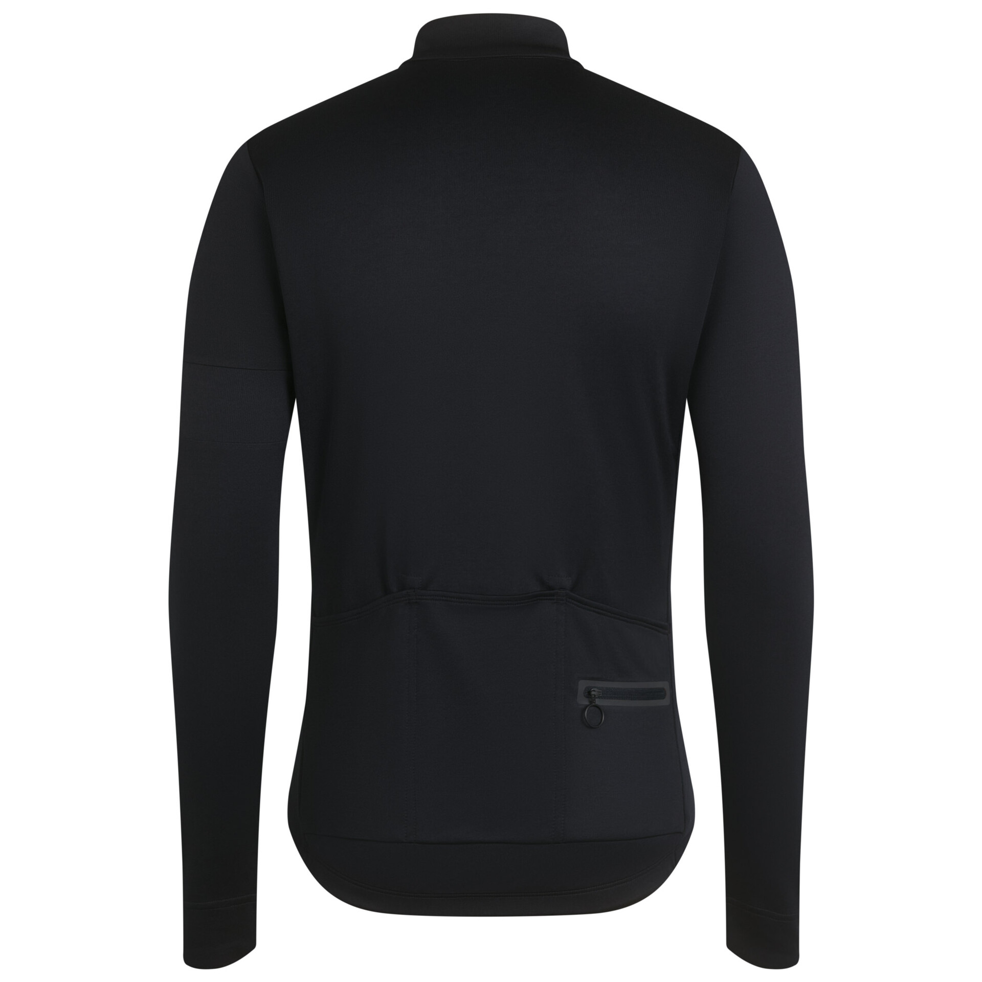 Rapha Men's Classic LS Cykeltröja