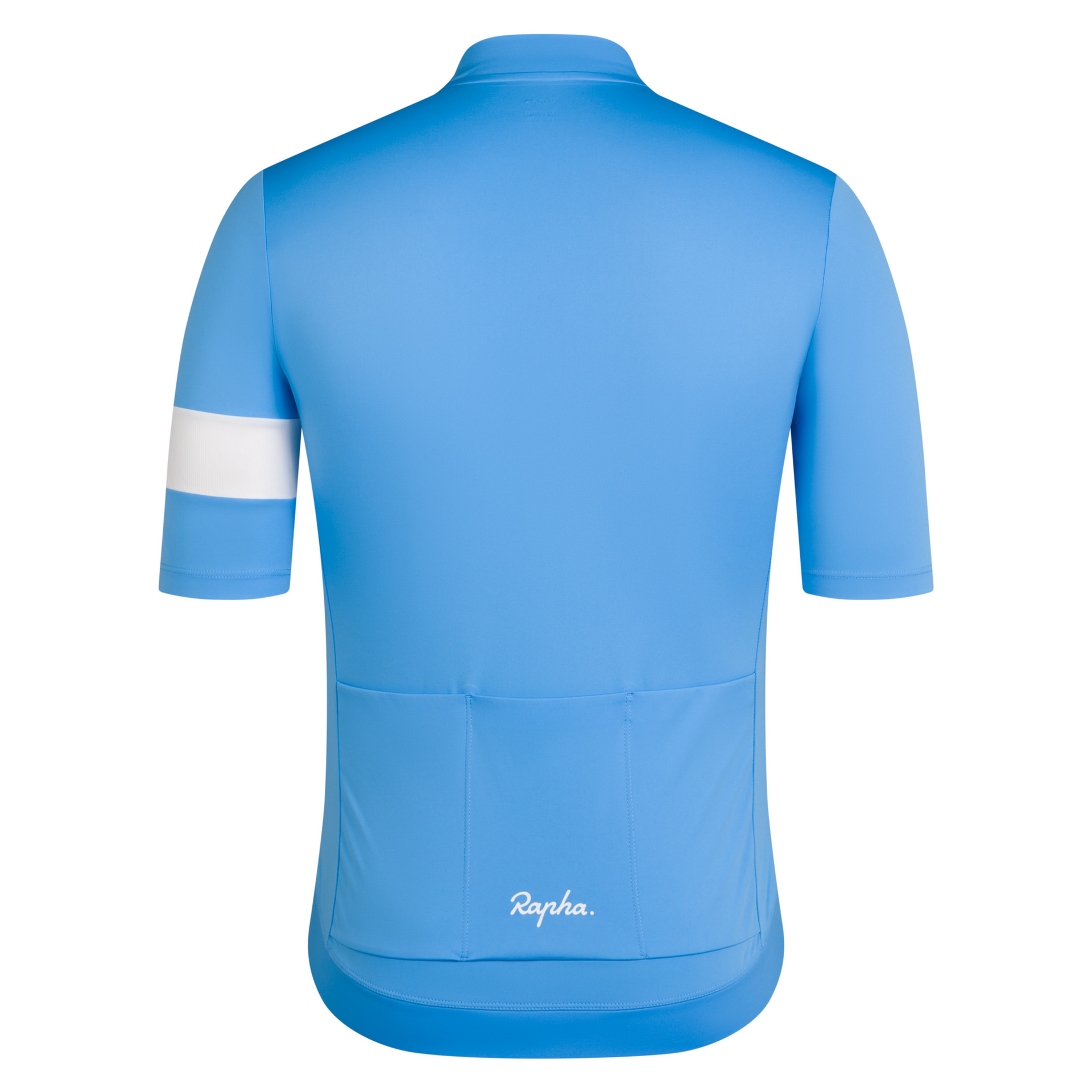 Rapha Men's Core Cykeltröja