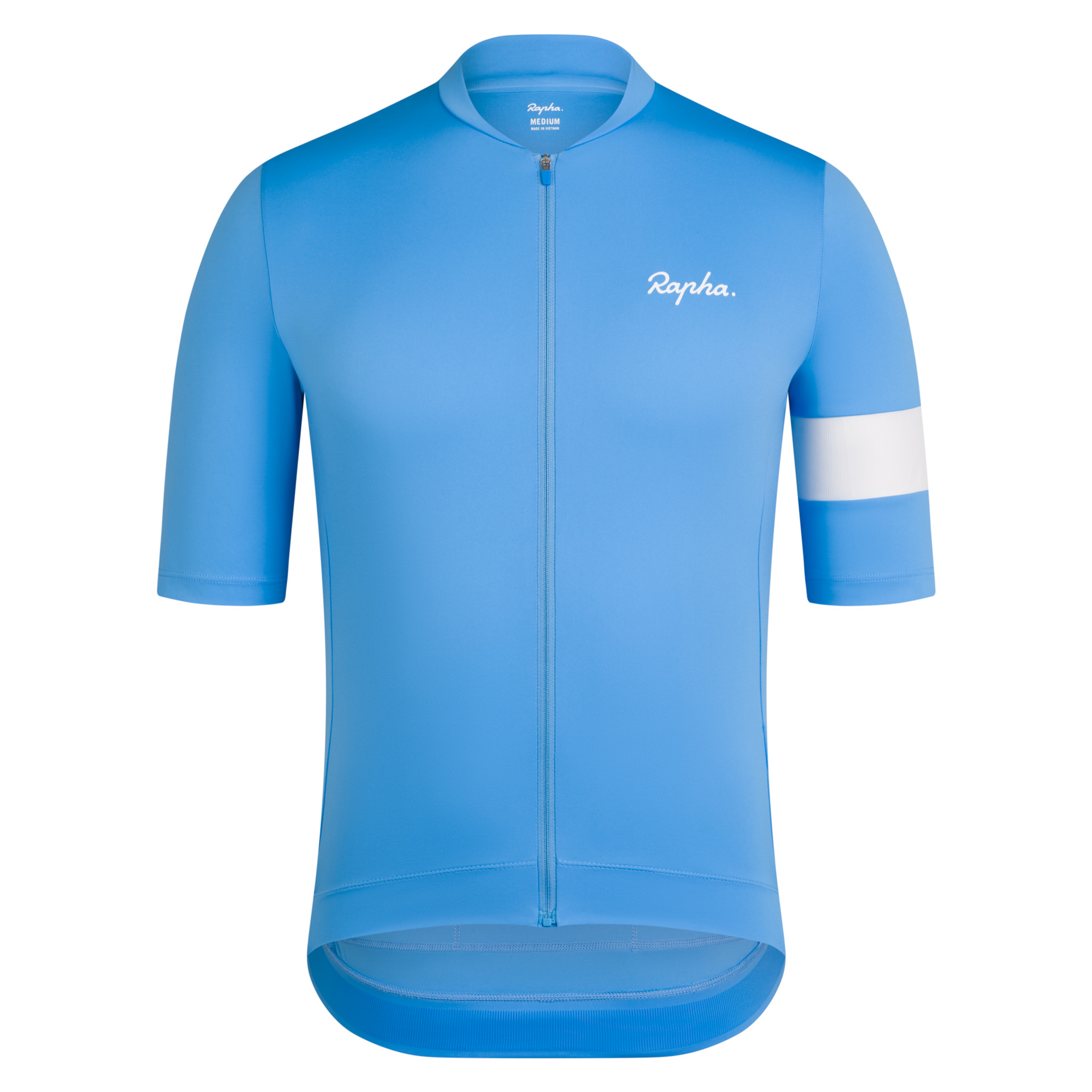 Rapha Men's Core Cykeltröja