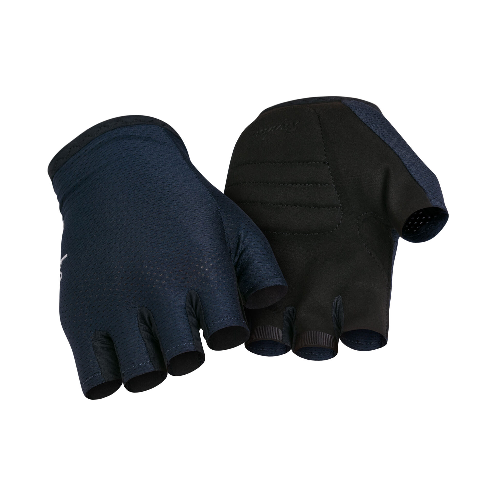 Rapha Core Mitts Handskar
