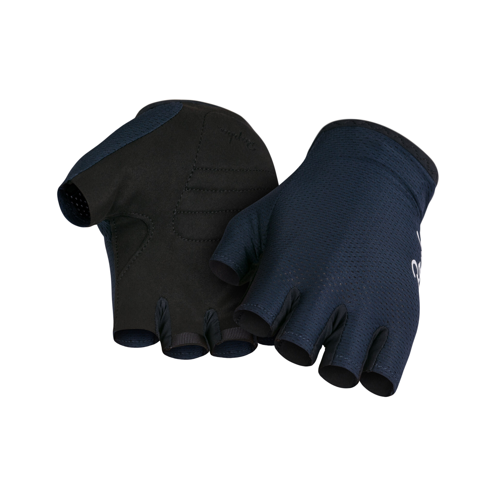 Rapha Core Mitts Handskar