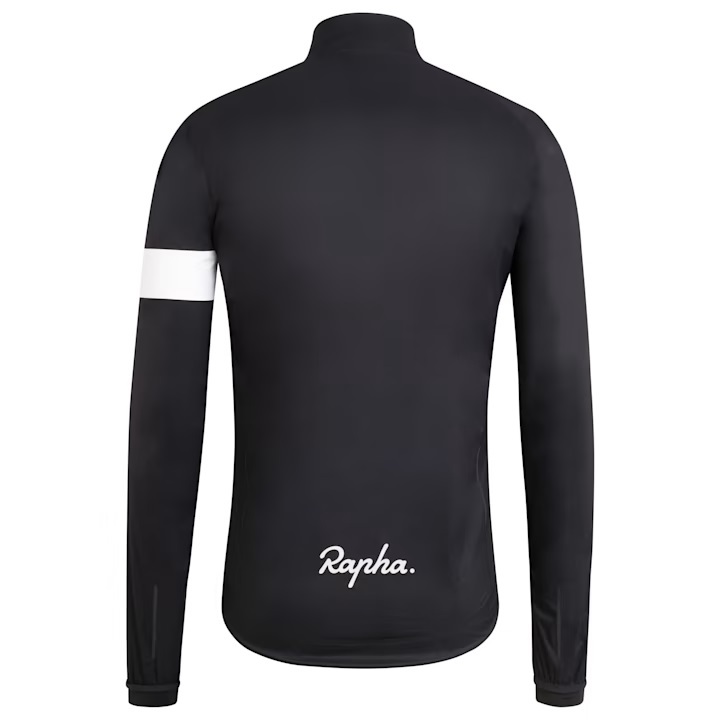 Rapha Men's Core Regnjacka II